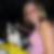 Photo de profil de Severine Pfohl