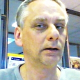 Photo de profil de Bruno Trouillet