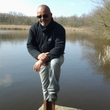 Photo de profil de Paul Dardenne