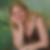 Photo de profil de Elodie Travert