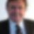 Photo de profil de Francis Imbert