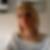 Photo de profil de Perrine Delneste