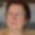 Photo de profil de Christine Monnier