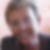 Photo de profil de Simone Bonhoure-Clot