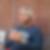 Photo de profil de Vincent Binetti