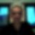 Photo de profil de Eric Desnouck