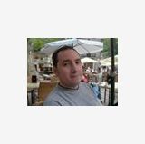 Photo de profil de Dominique Soares