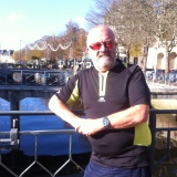 Photo de profil de Jacques Marchais