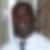 Photo de profil de Philippe Ayena