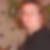 Photo de profil de Nathalie Eisenmann