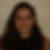 Photo de profil de Cindy Leonard