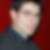 Photo de profil de Stéphane Laporterie