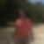 Photo de profil de Jerome Olivier