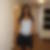 Photo de profil de Marietou Keita
