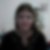 Photo de profil de Elodie Trenchant