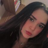 Photo de profil de Manuela Dinardo
