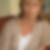 Photo de profil de Lydie Ruillat