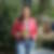 Photo de profil de Christine Diot