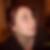 Photo de profil de Frederique Segovia