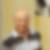 Photo de profil de Jean Louis Laffay