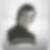 Photo de profil de Xavier Lorca