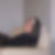 Photo de profil de Sandrine Urgen
