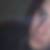 Photo de profil de Florian Appourchaux