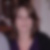 Photo de profil de Bérénice Semeraro