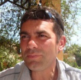 Photo de profil de Gregoire Morel