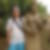 Photo de profil de Agnes Gillet