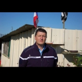 Photo de profil de Stephane Gibier