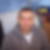 Photo de profil de Anthony Dailly