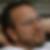 Photo de profil de Greg Place