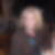 Photo de profil de Christine Debonnaire