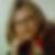 Photo de profil de Laetitia Berger