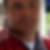 Photo de profil de Philippe Plé