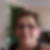 Photo de profil de Patricia Quantin