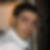 Photo de profil de Kevin Mourier