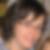 Photo de profil de Ingrid Auboyer-Treuille