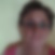 Photo de profil de Carine Lefief
