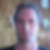 Photo de profil de Michel Trapp