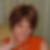 Photo de profil de Evelyne Mauboussin