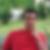 Photo de profil de Guillaume Spinosa