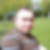 Photo de profil de Eric Thomas