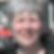 Photo de profil de Jill Denton