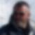 Photo de profil de Alain Rondel