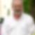 Photo de profil de Roger Blazy