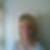 Photo de profil de D'haveloose Virginie