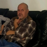 Photo de profil de Hakim Slamani