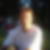 Photo de profil de Christophe Pournin
